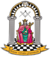 MOA Admin